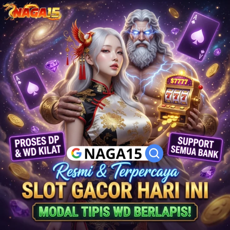 GENDUT188KAT